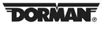 Dorman Remanufactured Diesel Fuel Injector 502-501. Fixed Price $363.54.