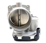 New Oem Ford Fuel Injection Throttle Body 9L3Z-9E926-C F-150 4.6L 2009-2010. Fixed Price $325.95.