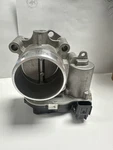 Oem Mopar Throttle Body 68366012AB For 2.4L Dodge Journey 2018-2020 68366012AA. Fixed Price $80.00.