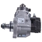 Fuel Injection Pump 0445020508 58014701 For Bosch CP4 Case 590SN 580N Engine. Fixed Price $608.95.