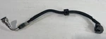 22-23 Hyundai Tucson Sonata Engine Fuel Rail Low Pressure Tube Pipe 2.5L #105062. Fixed Price $44.03.
