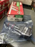 Bwd 67320-REMAN. Diesel Fuel Injector, Select Ford/ic Corporation/international. Fixed Price $129.60.