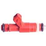 New Fuel Injector Standard Motor Products FJ664. Fixed Price $241.66.