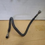 2010 Chrysler Town & County Fuel Line 3.8L V6 Oem. Fixed Price $75.00.