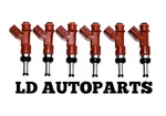 Genuine Denso 23250-0P040 2005-2015 Lexus / Toyota 3.5L V6. Fixed Price $119.99.