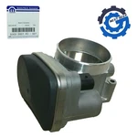 Throttle Body Assembly For 2005-2012 Ram 1500 2500 3500 53032801AC New Oem Mopar. Fixed Price $161.46.