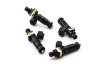 Deatschwerks Fuel Injector - 1200CC Elise 1.5L/1.8L/2.4L, Exige. Fixed Price $586.50.