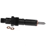 Fuel Injector-std Trans Gb Remanufacturing 711-102. Fixed Price $91.50.