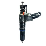 Celect Fuel Injector Fits Cummins 14.0L 91N14 Diesel Engin 3652541 (3070739). Fixed Price $525.00.