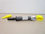 Cummins 5317102 Fuel Drain Tube. Fixed Price $28.45.