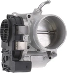 Fuel Injection Throttle Body-hatchback Cardone 67-4013 Reman. Fixed Price $292.98.