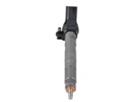 Bosch 93HJ37Z Fuel Injector Fits 2009-2012 Audi Q7 Common Rail New. Fixed Price $442.93.