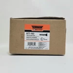 Dorman 977-163 Throttle Body Chrysler Dodge Jeep Oem Fix. Fixed Price $98.95.