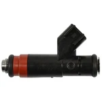 Standard Ignition Fuel Injector For Concorde, Intrepid FJ615. Fixed Price $129.68.