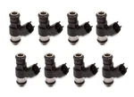 Holley Efi 522-128X Fuel Injector. Fixed Price $617.07.