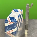 Fuel Injector Bosch For Cummins 6CTAA 8.3 KBAL105P29 3802644 392 8384 2T0130201A. Fixed Price $158.00.