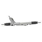 Rack And Pinion Assembly-new Complete Unit Atlantic 3210N. Fixed Price $611.99.