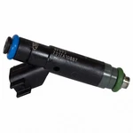 Reman Oe Fuel Injector Fits 5L3Z-AA F-150 2005-2008 4.2L V6. Fixed Price $500.00.