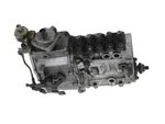 High Pressure Diesel Fuel Injection Pump Oem For 75-81 Mercedes 300D 300CD W123. Fixed Price $266.95.