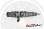RA4600701187 Detroit DD13 Diesel Injector Remanufactured. Fixed Price $400.00.
