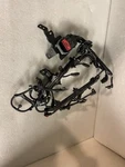 2019-2022 Dodge Jeep Ram Chrysler 3.6L V6 24V Wire Harness 68417572AA Oe. Fixed Price $124.99.