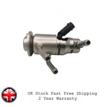 Adblue Injector For Mercedes Sprinter W907 W910 Classe W205 Glc A0004900300. Fixed Price $132.83.