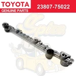 Toyota Genuine 4RUNNER T100 Tacoma Pipe Sub-assy, Fuel Delivery 23807-75022. Fixed Price $165.31.