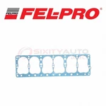 Fel-pro Cylinder Head Gasket For 1956-1960 Dodge Truck 4.1L 4.3L L6 Engine Mc. Fixed Price $80.63.