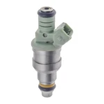 Herko Fuel Injector INJ633 For Buick Chevrolet Oldsmobile Pontiac Skylark 93-99. Fixed Price $25.84.