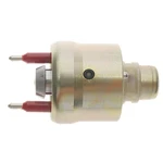 Standard Motor Products TJ4 Fuel Injector. Fixed Price $139.83.