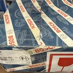 New! Bosch Fuel Injection Throttle Body Assembly 0281002894 6420900270. Fixed Price $162.11.