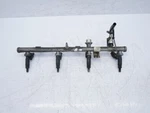Fuel Injection Moulding For Dodge Chrysler Ram 1500 300C 5.7 Hemi V8 4WD Ezb 04591853AG. Fixed Price $78.86.