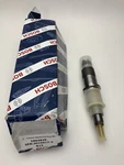 Bosch 1864829 Diesel Nozzle Common Rail Fuel Injector For Daf Cf/lf Tractor. Fixed Price $241.67.