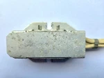 1995-1999 Mitsubishi 4G63 Turbo Fuel Injector Resister MD127666 2G Dsm. Fixed Price $35.99.