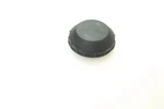 Genuine Cap Fuel Tank Mahindra Tractor Part No- 000061262M01 Fit For. Fixed Price $22.05.