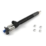 55513509 Ac Delco Fuel Injector Gas For Chevy Savana Express Colorado Canyon. Fixed Price $349.98.