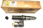 3500 Reman Caterpillar 20R3247 Diesel Fuel Injector 392-0225, 3512C, 3516C. Fixed Price $1195.00.