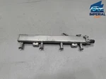 2020-2022 Toyota Camry 2.5L Engine Fuel Injection Delivery Rail Pipe Oem. Fixed Price $46.49.