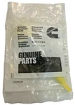 Cummins 5317102 Fuel Drain Tube Genuine Oem New Bag. Fixed Price $21.99.