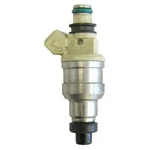 For Hyundai Sonata & Elantra Reman Oem Fuel Injector Tcp. Fixed Price $91.41.