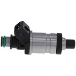 Fuel Injector-cx, Eng Code: D15B8 842-12116 Reman Fits 1992 Honda Civic 1.5L-L4. Fixed Price $55.63.