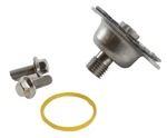 21407621 Fuel Doser 7TH Injector Replacement, Fits Volvo D11/D13 Mack MP7/MP8. Fixed Price $112.65.