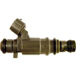 For Subaru Legacy Outback Impreza Baja Reman Oem Fuel Injector Tcp. Fixed Price $48.97.