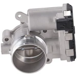 Throttle Body K2GZ9E926A Ford Maverick Bronco Sport Lincoln Corsair Edge. Fixed Price $76.86.