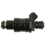 Standard Motor Products FJ13 Fuel Injector. Fixed Price $77.37.
