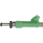 Standard Motor Products FJ1069 Fuel Injector. Fixed Price $173.34.