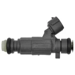 Fuel Injector Standard FJ751. Fixed Price $90.57.