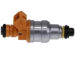 Fuel Injector-multi Port Carquest A211-1242 Reman. Fixed Price $35.00.