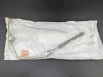 New Genuine Oem Mack - 203GC4380AM Fuel Injector Line. Fixed Price $79.00.