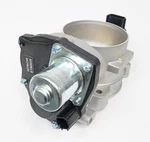 Hitachi ETB0059 Fuel Injection Throttle Body Lincoln Ford Expedition 04-14. Fixed Price $58.00.